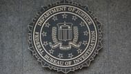 Several agencies collaborated on the case (Image via Unsplash/ @David Trinks/Hustlers Gamblers Crooks)